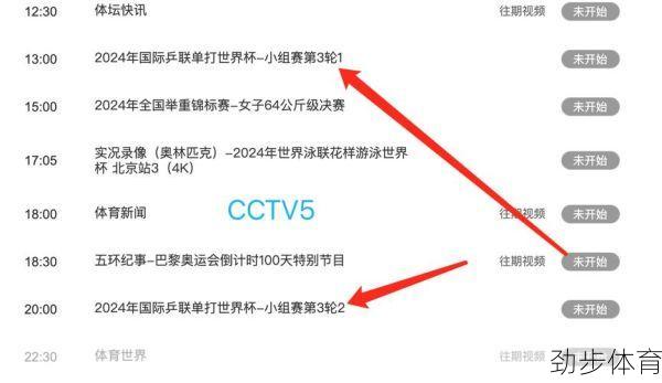 今天世界杯比赛赛程安排时间是几点(今天世界杯比赛赛程安排直播视频)