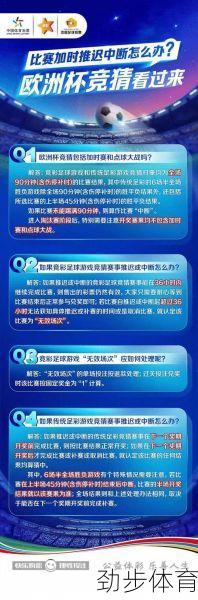 足球加时赛进球彩票算不算胜负(足球加时规则)