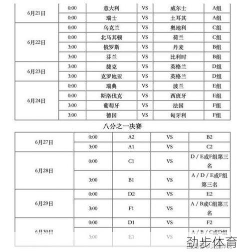 日本联赛杯2024赛程表(日本联赛杯赛程比分)