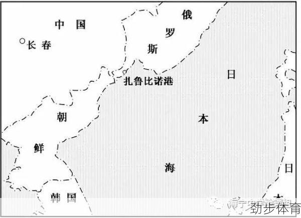 鲁比诺港的地理位置图(鲁比诺测试)