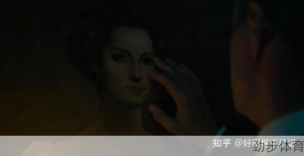 欧女是谁？福清欧利维亚贸易有限公司背后的神秘人物