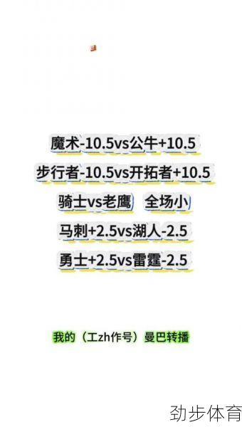 拆解勇士雷霆大战：打工人必备的赛事复盘技巧，到底是怎么说的？